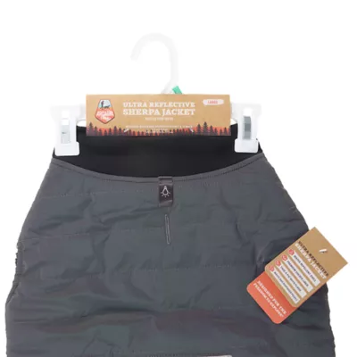 Product Arcadia Trail® Ultra-Reflective Jacket