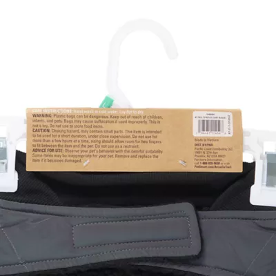 Product Arcadia Trail® Ultra-Reflective Jacket