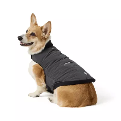 Arcadia Trail® Ultra-Reflective Jacket - Image 2