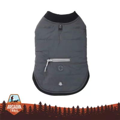 Arcadia Trail® Ultra-Reflective Jacket - Image 6