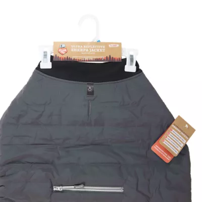 Arcadia Trail® Ultra-Reflective Jacket - Image 7