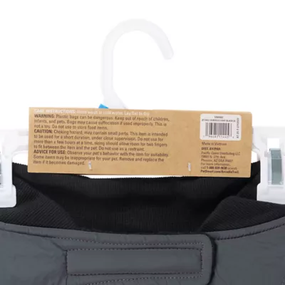 Arcadia Trail® Ultra-Reflective Jacket - Image 8