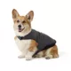Product Arcadia Trail® Ultra-Reflective Jacket