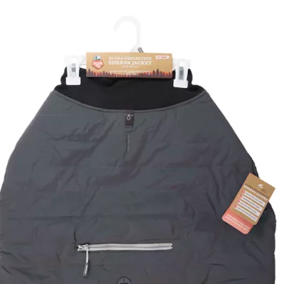 Product Arcadia Trail® Ultra-Reflective Jacket