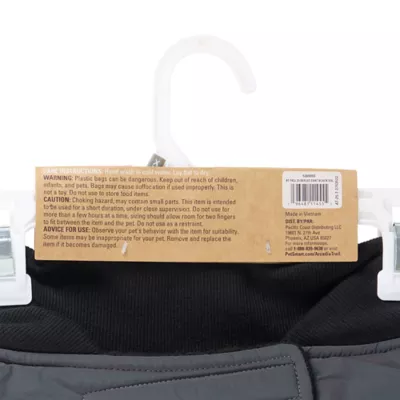Product Arcadia Trail® Ultra-Reflective Jacket