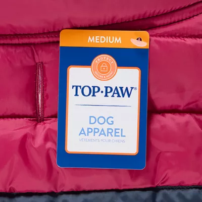 Top Paw® Pet Puffer - Image 5