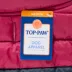 Top Paw® Pet Puffer image thumbnail 5
