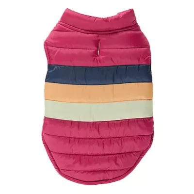 Top Paw® Pet Puffer - Image 3