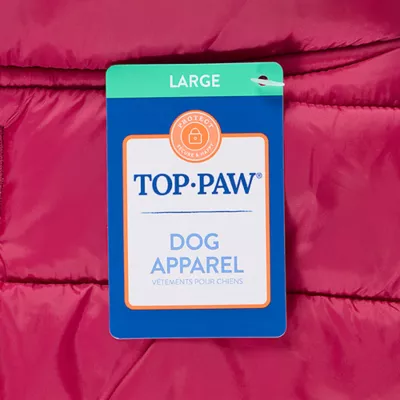 Top Paw® Pet Puffer - Image 5