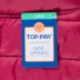 Top Paw® Pet Puffer image thumbnail 5
