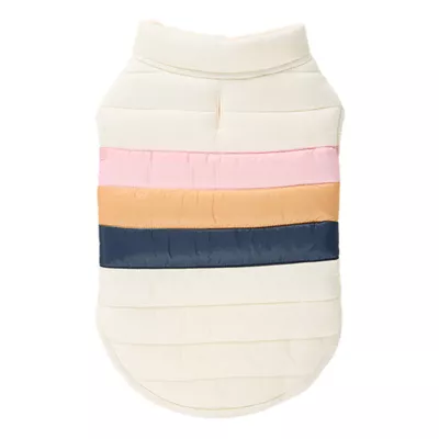 Top Paw® Pet Puffer - Image 3