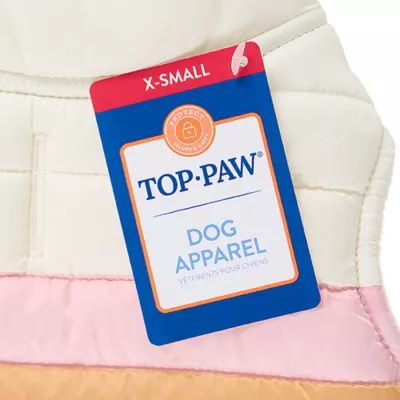 Top Paw® Pet Puffer - Image 5