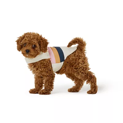 Top Paw® Pet Puffer - Image 1