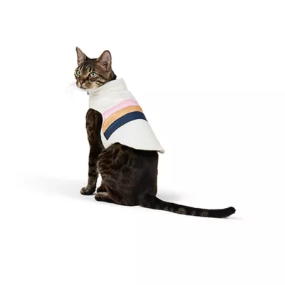 Top Paw® Pet Puffer - Image 2