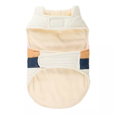 Top Paw® Pet Puffer - Image 4