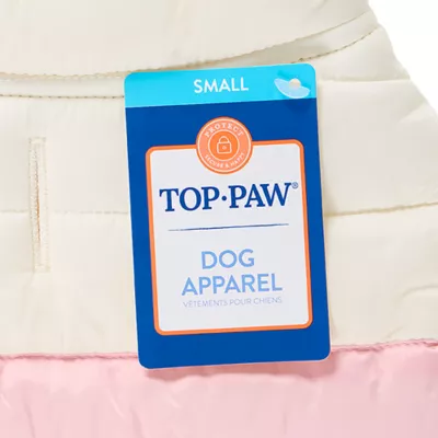 Top Paw® Pet Puffer - Image 5