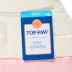 Top Paw® Pet Puffer image thumbnail 5