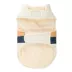 Top Paw® Pet Puffer image thumbnail 4