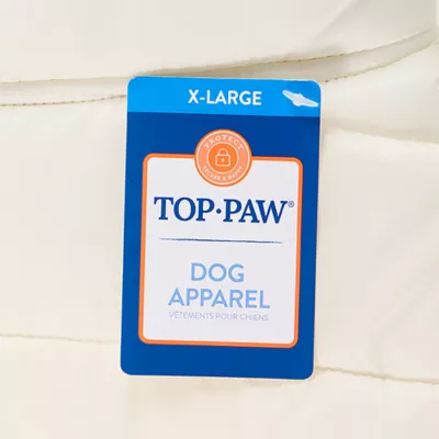 Top Paw® Pet Puffer - Image 5