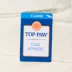 Top Paw® Pet Puffer image thumbnail 5