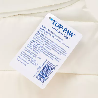 Top Paw® Pet Puffer - Image 6