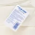 Top Paw® Pet Puffer image thumbnail 6
