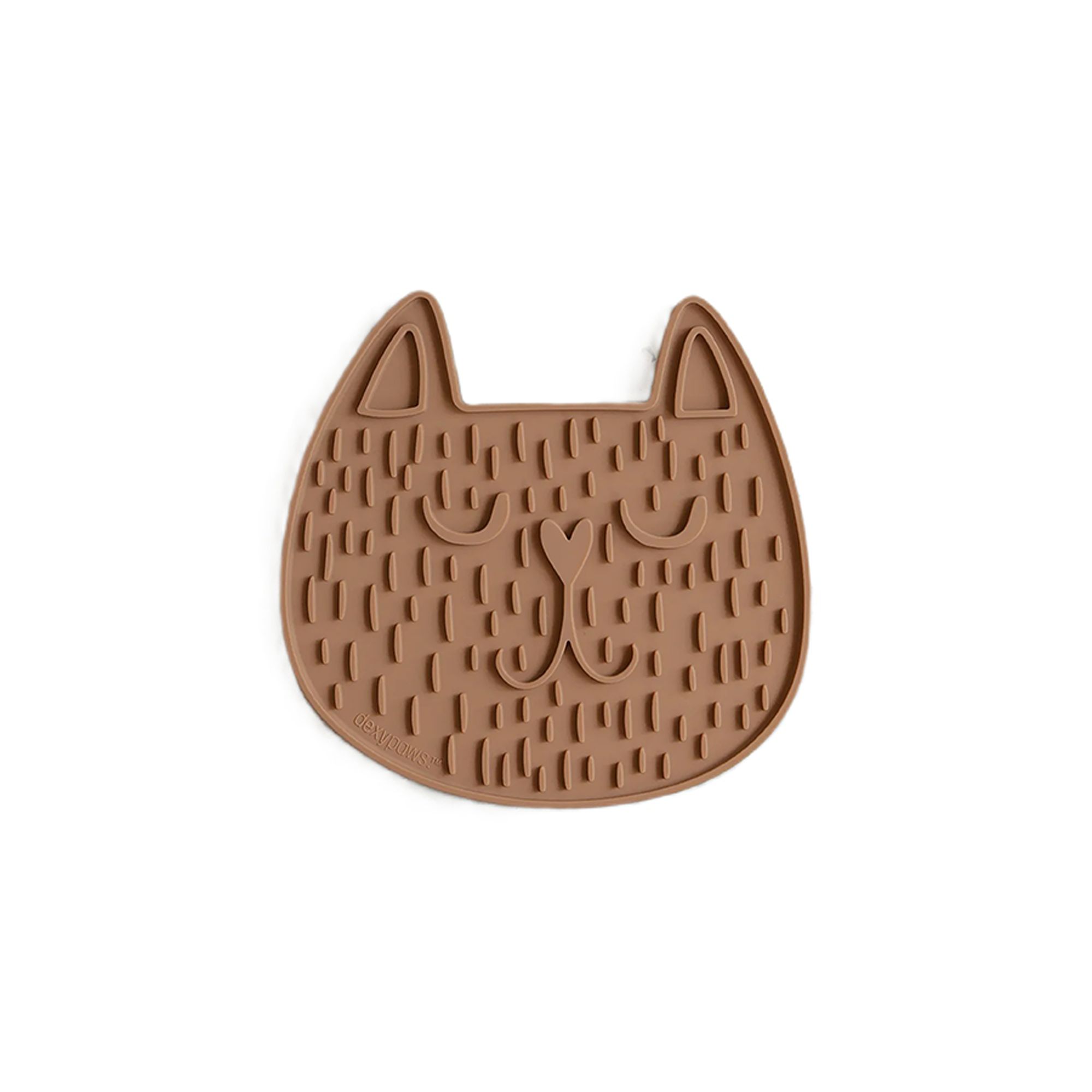 Cat | PetSmart Canada