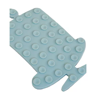 Product Dexypaws Bark Day Bash Enrichment Lick Mat