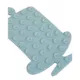 Product Dexypaws Bark Day Bash Enrichment Lick Mat