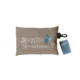 Product Dexypaws Pet First Aid Kit - 24 Piece
