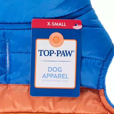 Top Paw® Pet Puffer - Image 5
