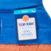 Top Paw® Pet Puffer image thumbnail 5