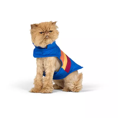 Product Top Paw® Pet Puffer