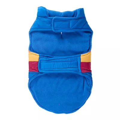 Product Top Paw® Pet Puffer