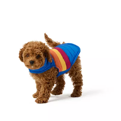 Top Paw® Pet Puffer - Image 1