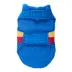 Top Paw® Pet Puffer image thumbnail 4