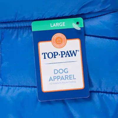 Top Paw® Pet Puffer - Image 5
