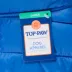 Top Paw® Pet Puffer image thumbnail 5
