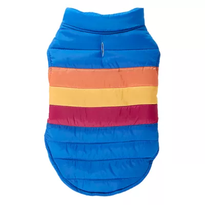 Product Top Paw® Pet Puffer