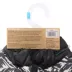 Arcadia Trail® Reversible Coat image thumbnail 8