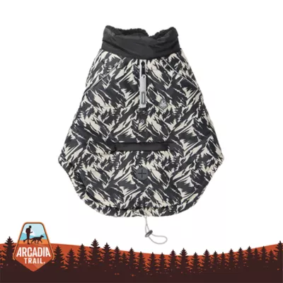 Arcadia Trail® Reversible Coat - Image 6