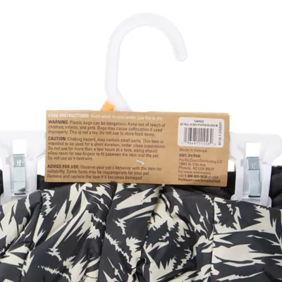 Arcadia Trail® Reversible Coat - Image 8