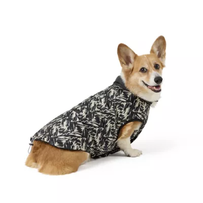 Arcadia Trail® Reversible Coat - Image 2