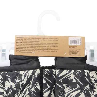 Arcadia Trail® Reversible Coat - Image 8