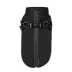 Canada Pooch Complete Control Harness Dog Winter Jacket - Black image thumbnail 6