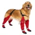 Canada Pooch Suspender Dog Boots - Long image thumbnail 2