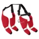 Product Canada Pooch Suspender Dog Boots - Long