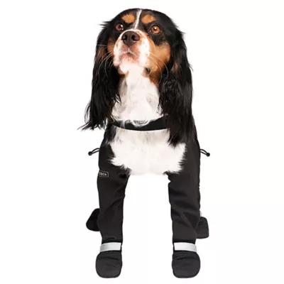 Product Canada Pooch Suspender Dog Boots - Short