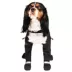 Canada Pooch Suspender Dog Boots - Short image thumbnail 4