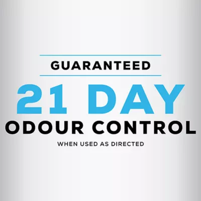 Product Tidy Cats LightWeight Multi-Cat All Life Stages Cat Litter - with Glade Clear Springs